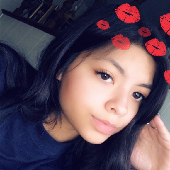 isabeljrz123